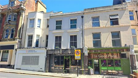 1 bedroom  Flat to rent