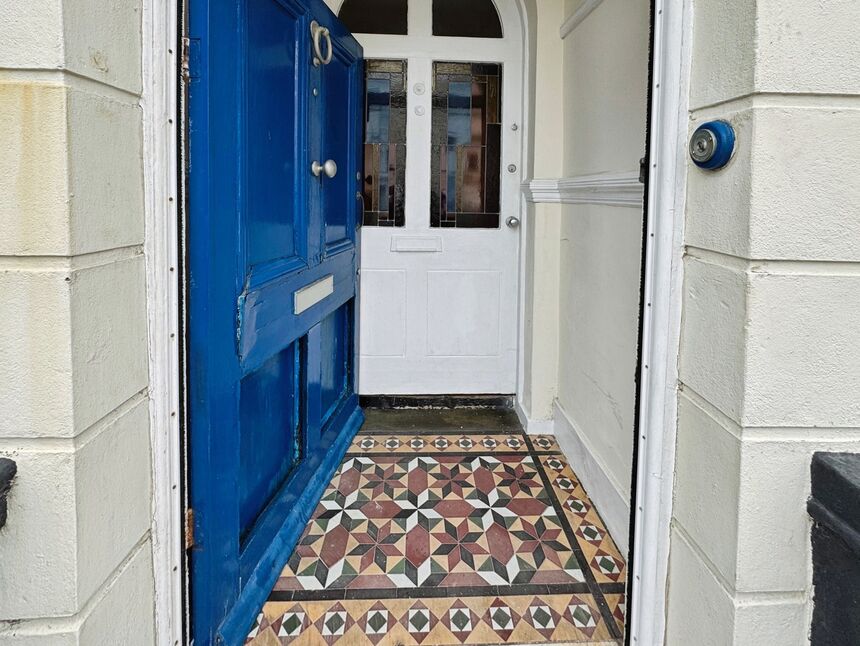 Image 21