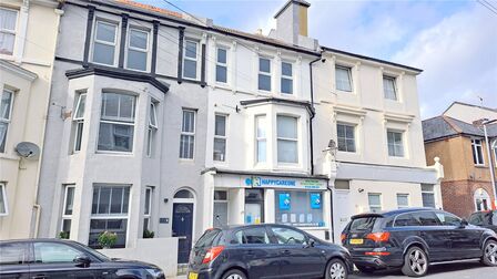 1 bedroom  Flat to rent