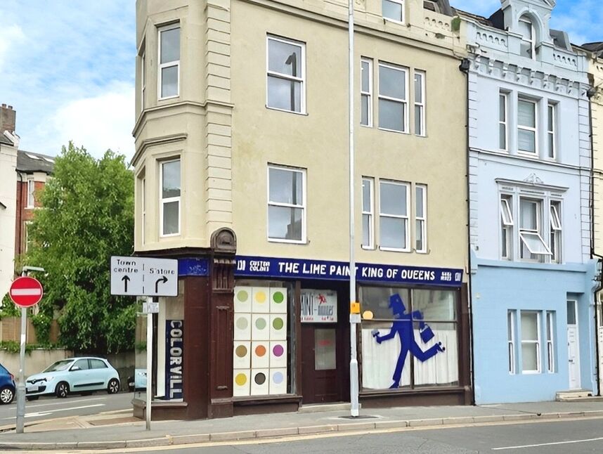 Image 2
