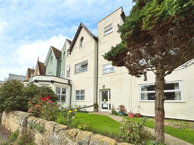 2 bedroom  Flat for sale