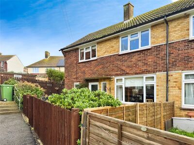 Clement Hill Road, 3 bedroom Semi Detached House for sale, &pound;260,000