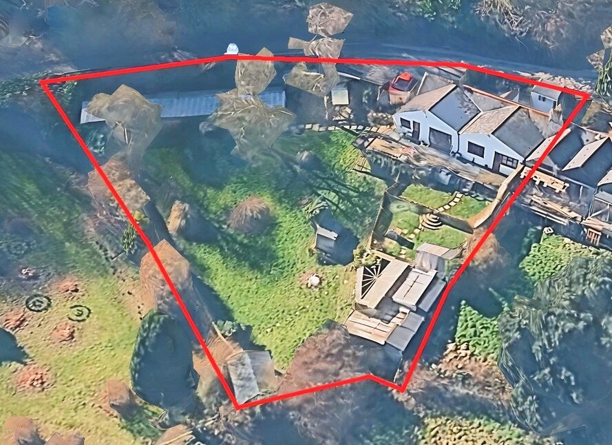 4 bedroom Semi Detached Bungalow for sale