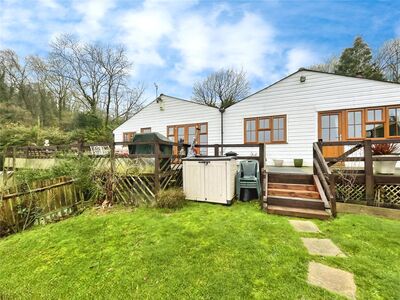 Ivyhouse Lane, 4 bedroom Semi Detached House for sale, &pound;475,000