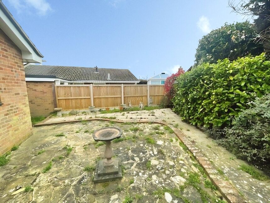 Image 10