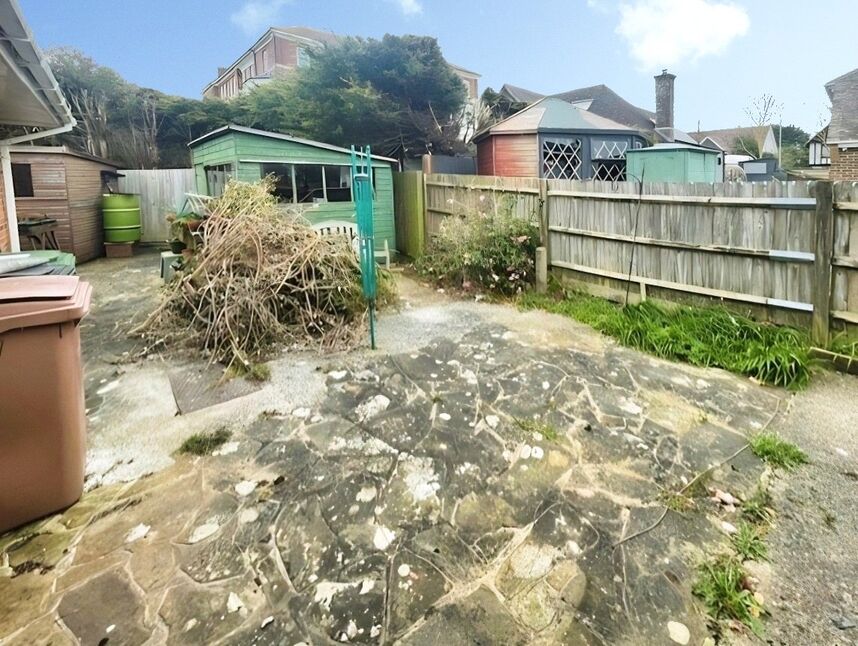 Image 11