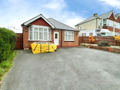 Ashbrook Road, 2 bedroom Detached House for sale, &pound;300,000