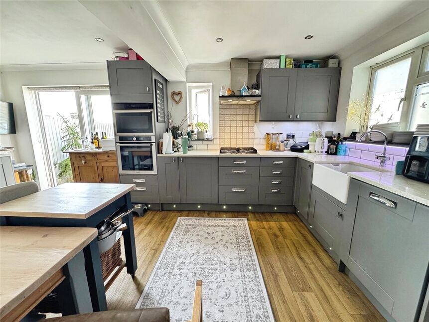 Image 22