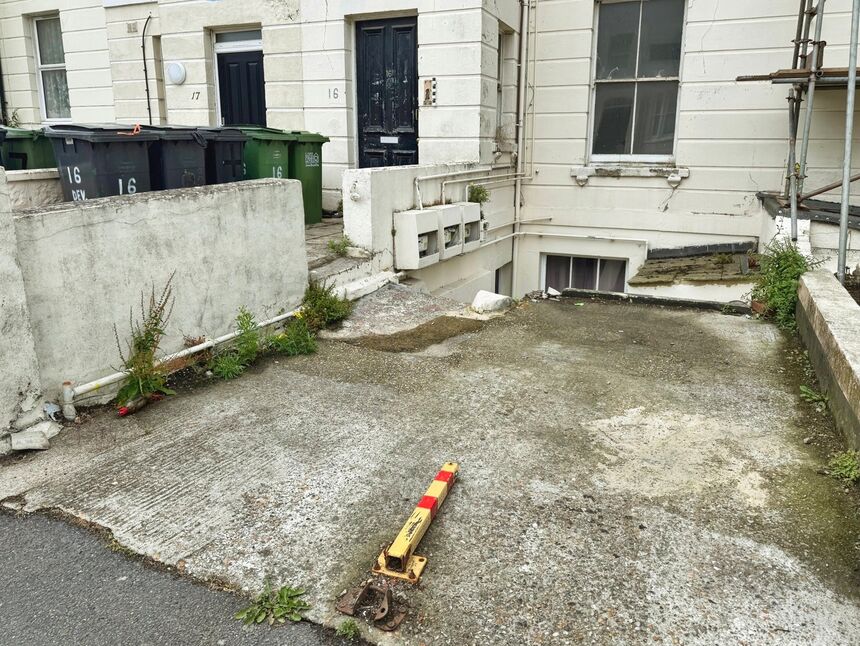 Image 6