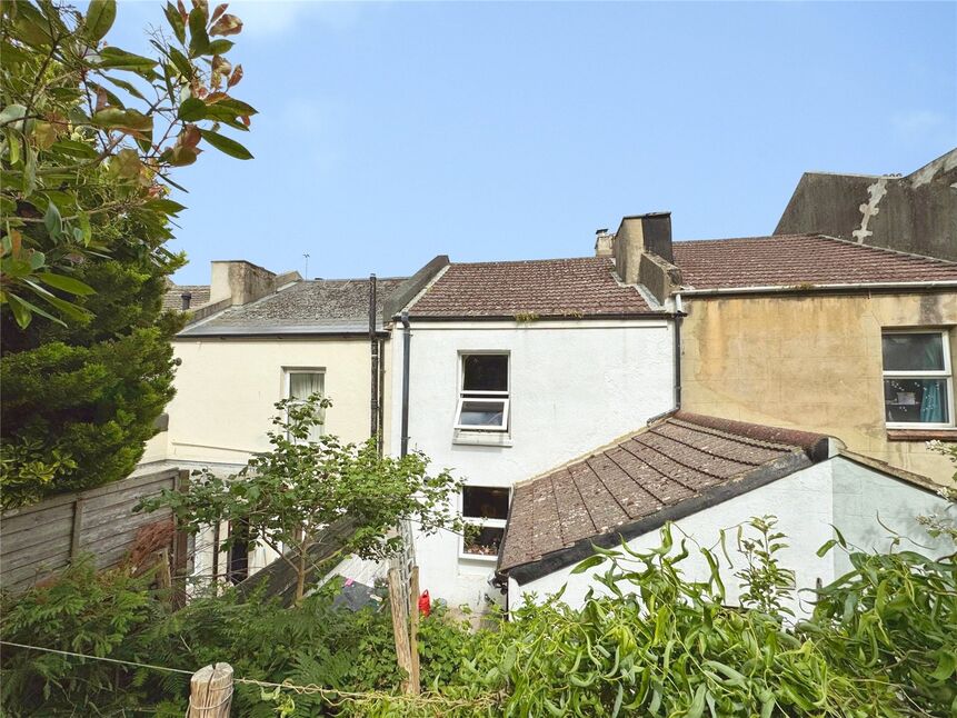 Image 18