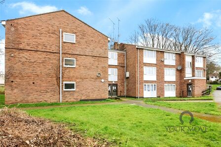 1 bedroom  Flat to rent