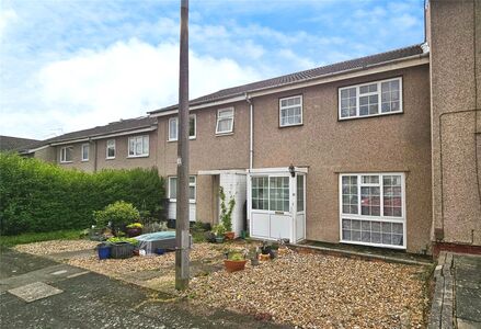 Stornoway, 3 bedroom Mid Terrace House for sale, £350,000