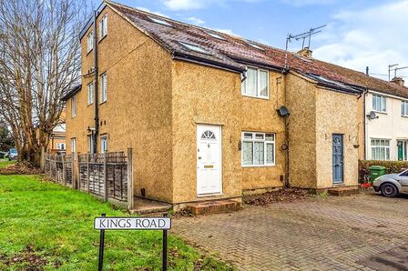 Kings Road, 1 bedroom Flat to rent, &pound;995 pcm