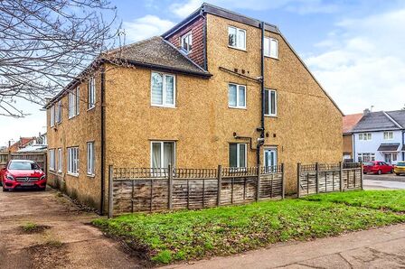 Shenley Lane, 1 bedroom  Flat to rent, £1,050 pcm