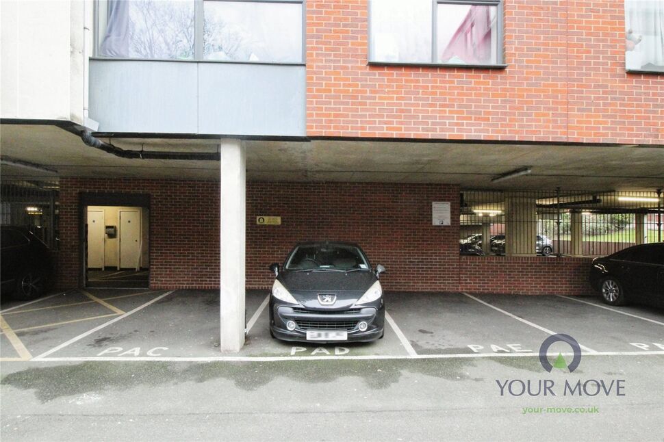 Image 7
