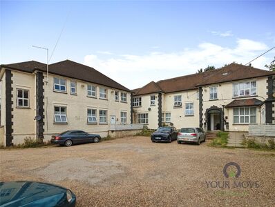 Sandridge Road, 2 bedroom  Flat to rent, £1,450 pcm