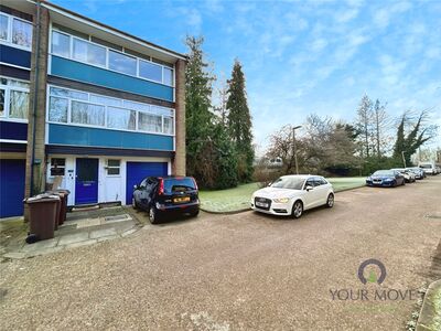 1 bedroom  Flat to rent