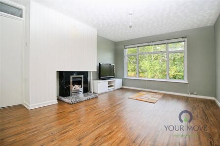 Barley Croft, 2 bedroom  Flat for sale, £240,000