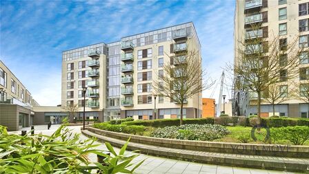 2 bedroom  Flat to rent