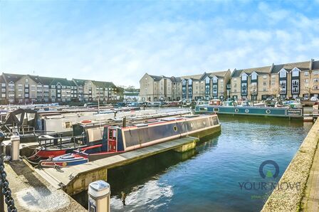 2 bedroom  Flat to rent