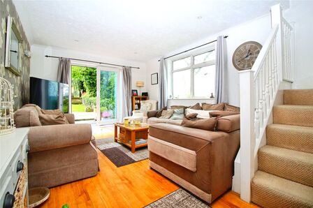 Mountfield Road, 4 bedroom Semi Detached House for sale, £490,000