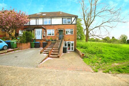 Mountfield Road, 4 bedroom Semi Detached House for sale, £500,000