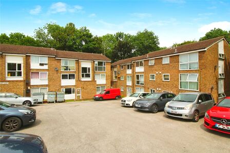 2 bedroom  Flat for sale