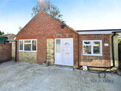 1 bedroom  Flat to rent