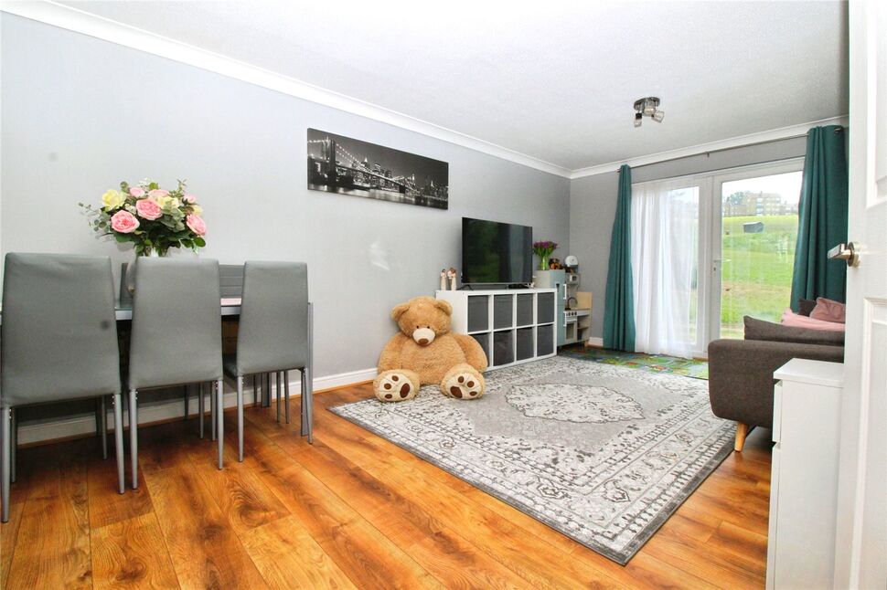 1 bedroom  Flat for sale