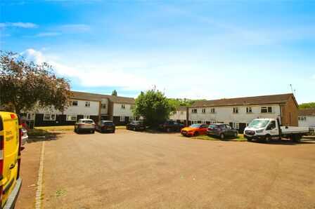 1 bedroom  Flat for sale