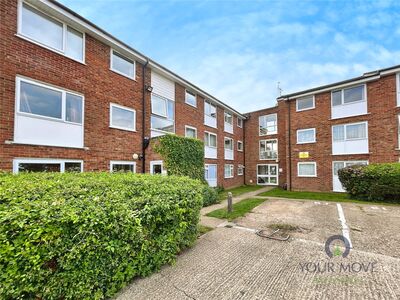 2 bedroom  Flat to rent