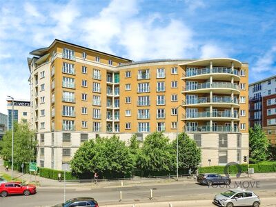 2 bedroom  Flat to rent