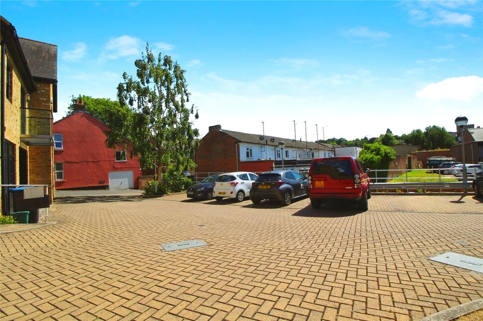 Image 12