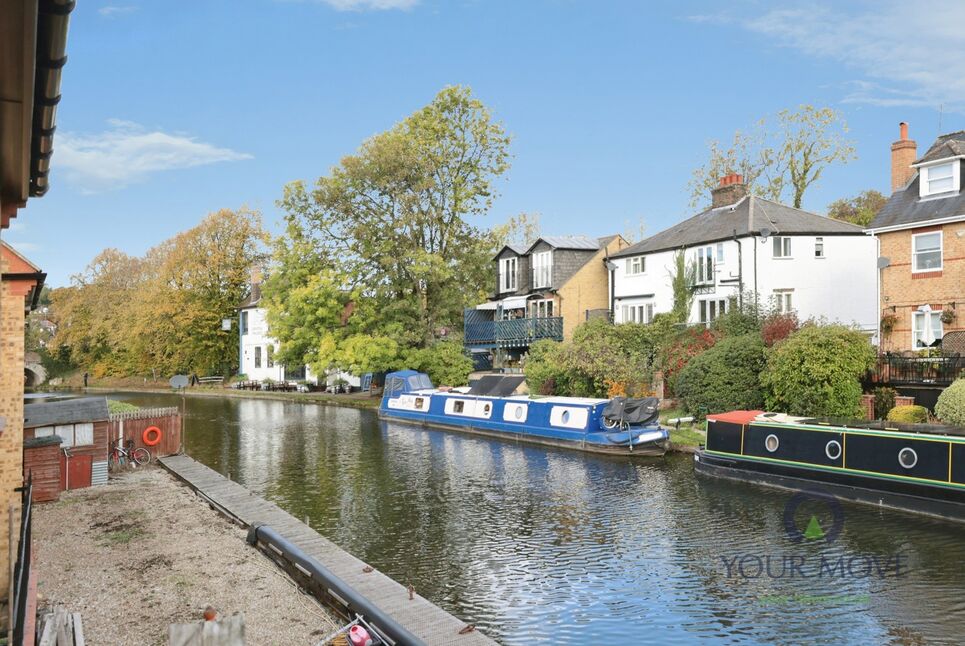 Image 15