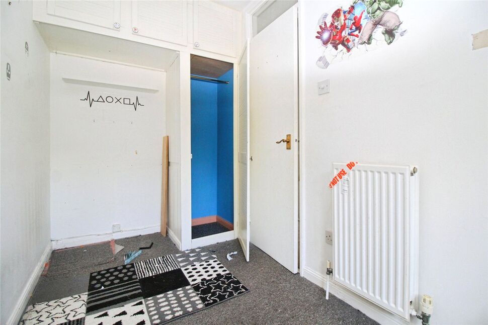 Image 8