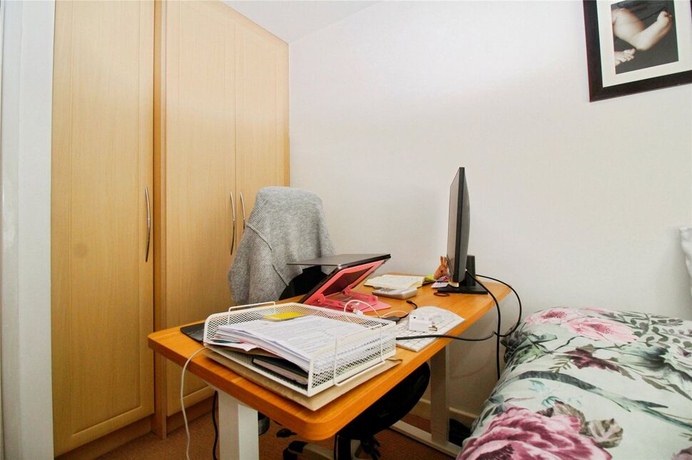 Image 12