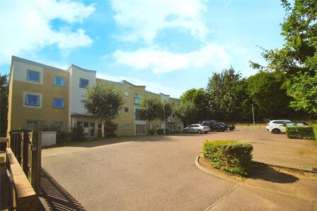 2 bedroom  Flat for sale