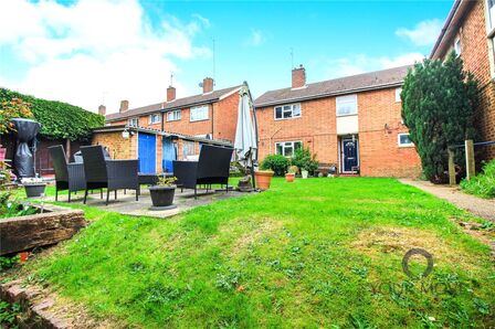 Keiths Road, 1 bedroom  Flat to rent, £1,175 pcm