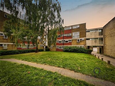 1 bedroom  Flat to rent