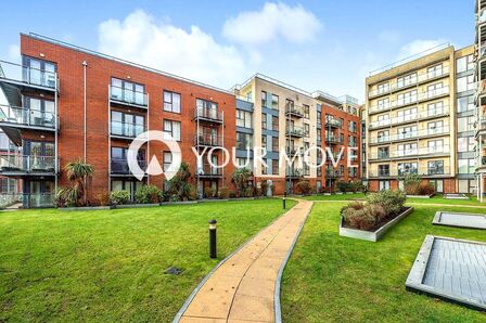 1 bedroom  Flat to rent