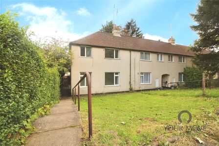 Dellfield, 3 bedroom Semi Detached House for sale, &pound;420,000