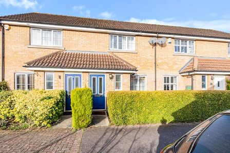 2 bedroom  House to rent