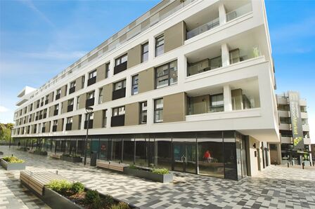 1 bedroom  Flat to rent