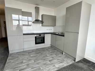 1 bedroom  Flat to rent
