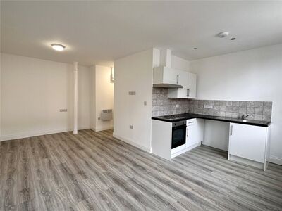 Regent Street,  Flat to rent, £695 pcm