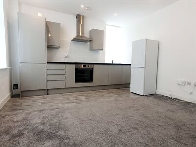 2 bedroom  Flat to rent