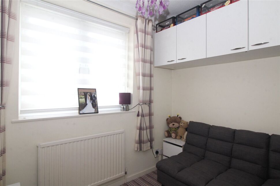 3 bedroom Semi Detached House for sale, Brascote Road, Hinckley, LE10