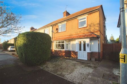 5 bedroom Semi Detached House for sale