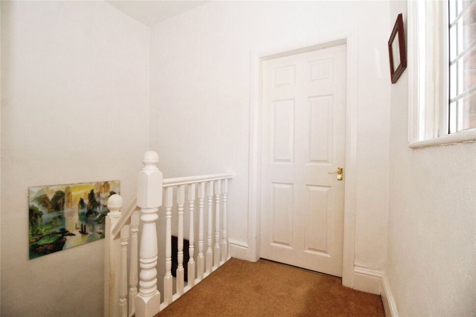 Image 12