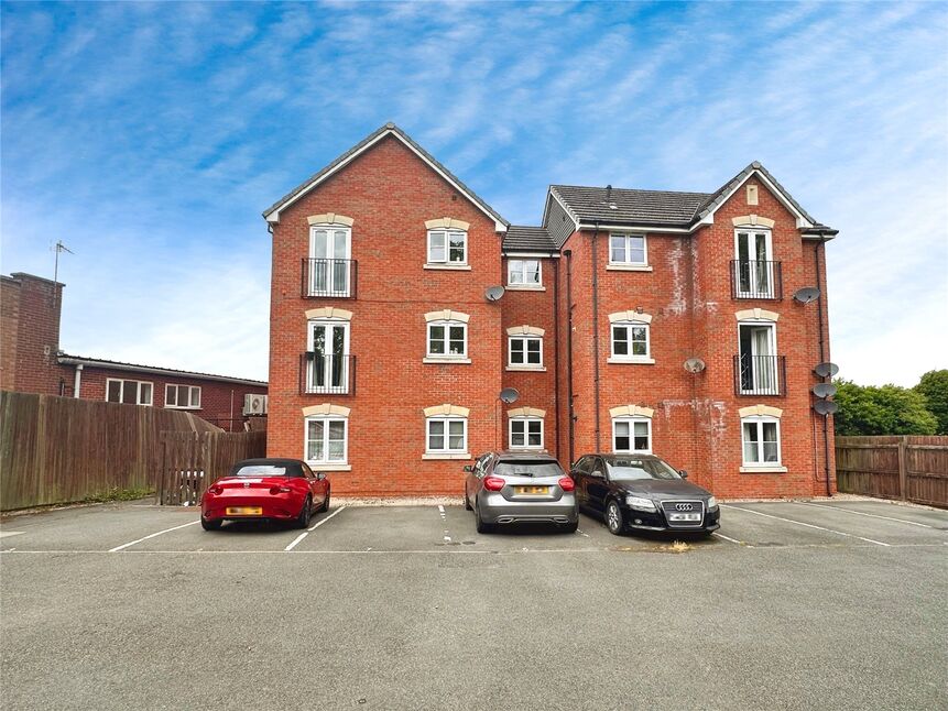 1 bedroom  Flat to rent